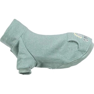 TRIXIE Суитшърт Trixie Littleton, S, ментов, 33 см (G14-675421)