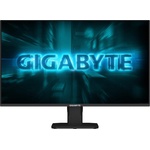 GIGABYTE GS25F2A Монитори