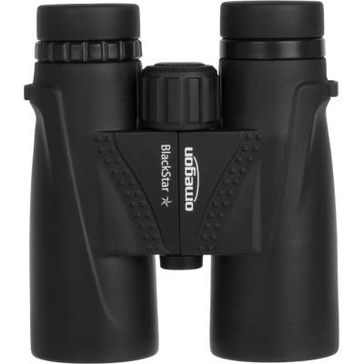 Omegon Blackstar 10×42.