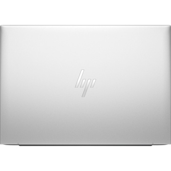 HP EliteBook 860 G10 8A4Q2EA
