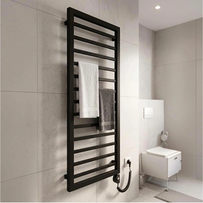 Vertaduro ADEL DHEL12760500MKF3-8406 1280 mm x 500 mm černá