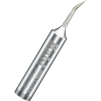 Náhradní hrot Kaisi 900M-T-IS poniklovaný – Zboží Mobilmania