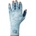 PELAGIC Uv Ръкавици pelagic 50+ sun glove fish camo slate