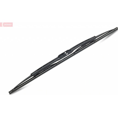 Lístok stierača DENSO DM-048