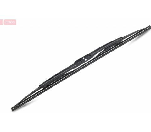 Lístok stierača DENSO DM-048