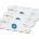 TopVue Daily 90 pcs