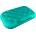 Sea to Summit Aeros Ultralight Deluxe Pillow Цвят: светло зелен