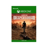 Stratégie na Xbox One