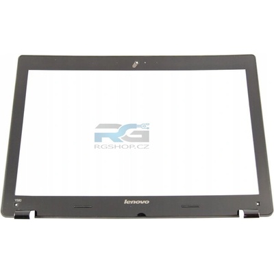 Rámeček Kryt LCD LENOVO Y580