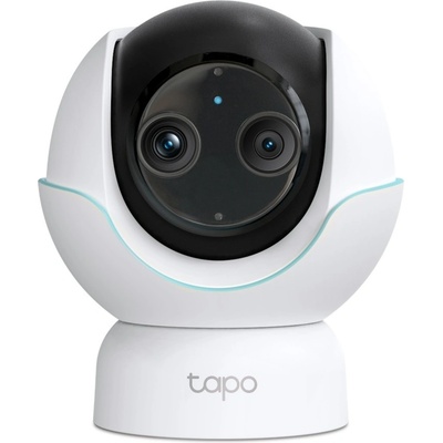 TP-LINK Tapo C840
