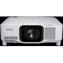 Epson EB-PU2113W