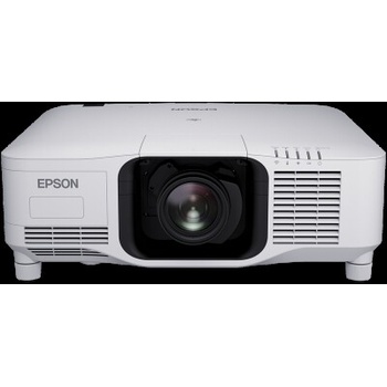 Epson EB-PU2113W
