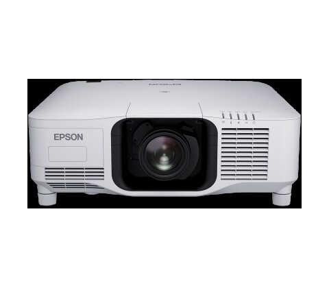 Epson EB-PU2113W