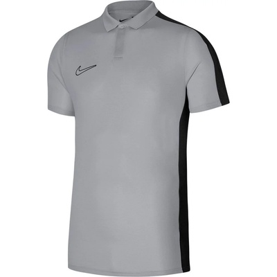 Nike Поло тениска Nike Y NK DF ACD23 POLO SS dr1350-012 Размер M