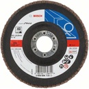 Bosch 2.608.606.716