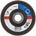 Bosch 2.608.606.716
