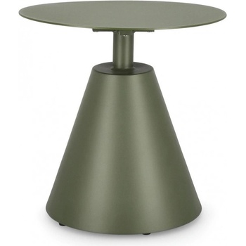 Bizzotto Aloha ЗЕЛЕНА КАФЕНА МАСА d50 (0660416)