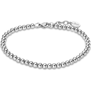 Lotus Style LS2245-2/1