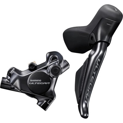 Shimano Ultegra Di2 BR-R8170-KIT
