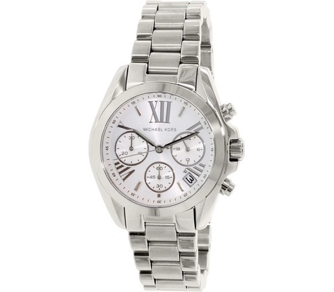 Michael Kors MK6174