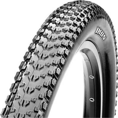 Maxxis MTB Ikon 26 x 2,2 kevlar