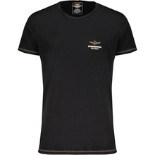 Aeronautica Militare Esternabile Uomo Nero