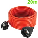 Commel 1 Plug 20 m (0872A)