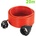 Commel 1 Plug 20 m (0872A)