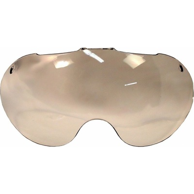 Náhradné sklá k helme Haven 3Tshot