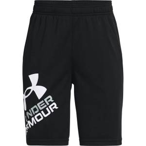 Under Armour UA Prototype 2.0 Logo Shorts - 11teamsports - 44,79 лв