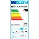 LG RC91V9EV2N