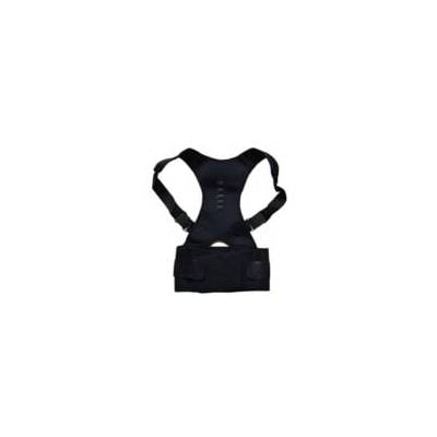 Магнитен колан за стойка Magne Pro Rila Crafts - XL (02118)