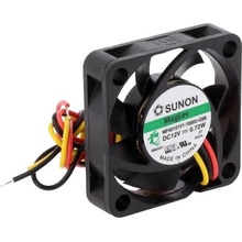 Sunon MF35060V1-1000U-A99