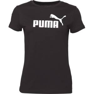 PUMA Essentials n0. 1 logo tee s - sportisimo - 23,37 лв