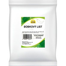 Nadir bobkový list 250 g