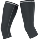 Gore Universal thermo Knee Warmers