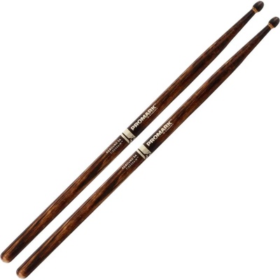 Pro Mark R5AFG Rebound 5A FireGrain Палки за барабани (R5AFG)