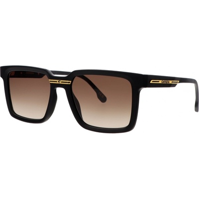 Carrera Victory C 02 S 003