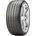 Pirelli P ZERO Luxury BH XL 265/40 ZR21 105Y