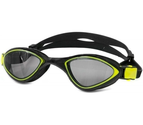 Aqua Speed Flex