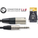 Stagg NAC1PSXMR