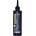 Cemio Switzerland Cemio Caffeine Hair Tonic 250 ml