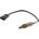 Lambda sonda BOSCH 0 258 003 805