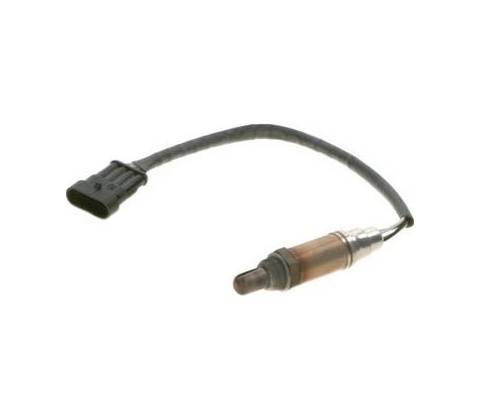 Lambda sonda BOSCH 0 258 003 805