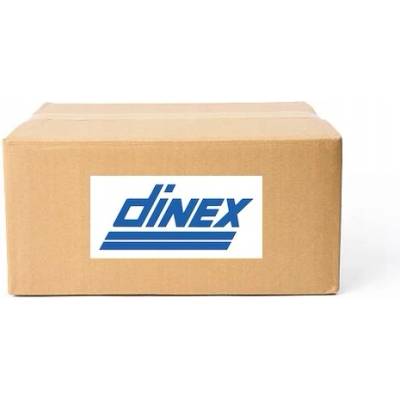 DINEX 48121