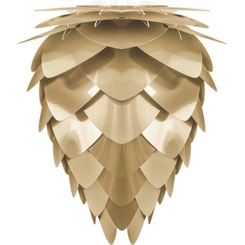 Umage Лампа Conia матиран месинг (02095)