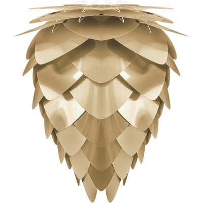 Umage Лампа Conia матиран месинг (02095)