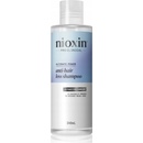 Nioxin AntiHair Loss šampón proti vypadávaniu vlasov 240 ml