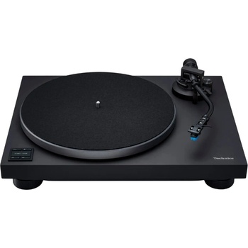 Technics SL-40CBT