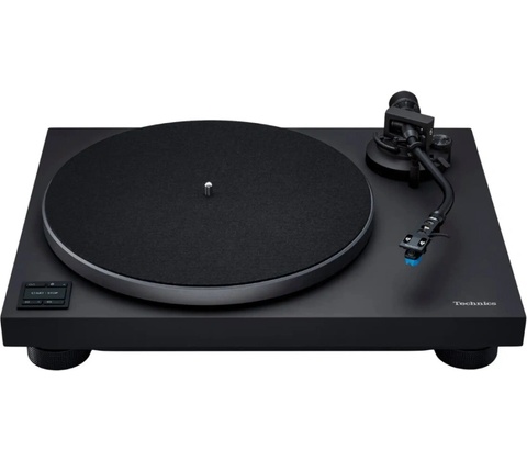 Technics SL-40CBT